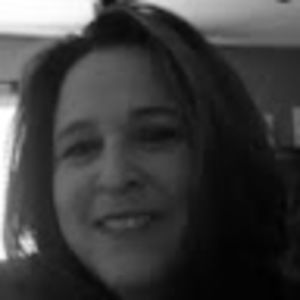 Meet your Posher, Tracey